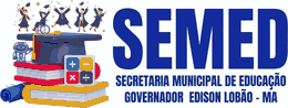 Secretaria Municipal de Educa&ccedil;&atilde;o de Governador Edison Lob&atilde;o - MA